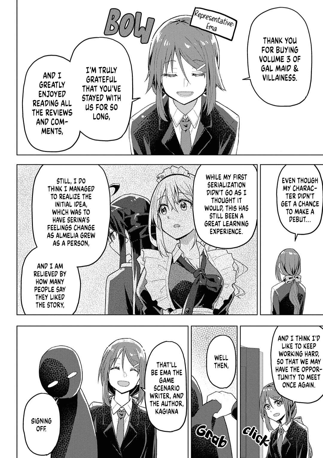 Chapter 15.5 - Page 2