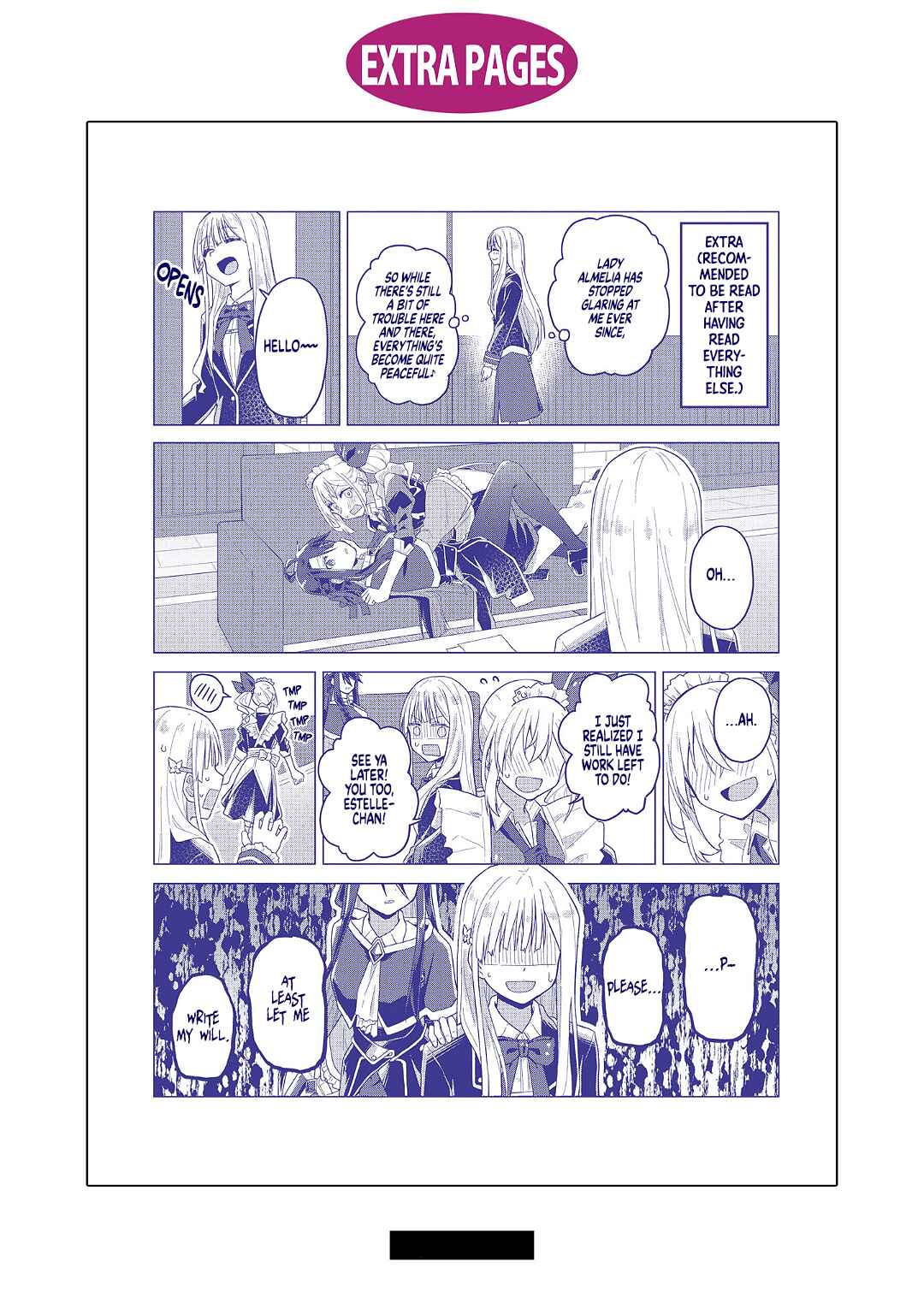 Chapter 15.5 - Page 9