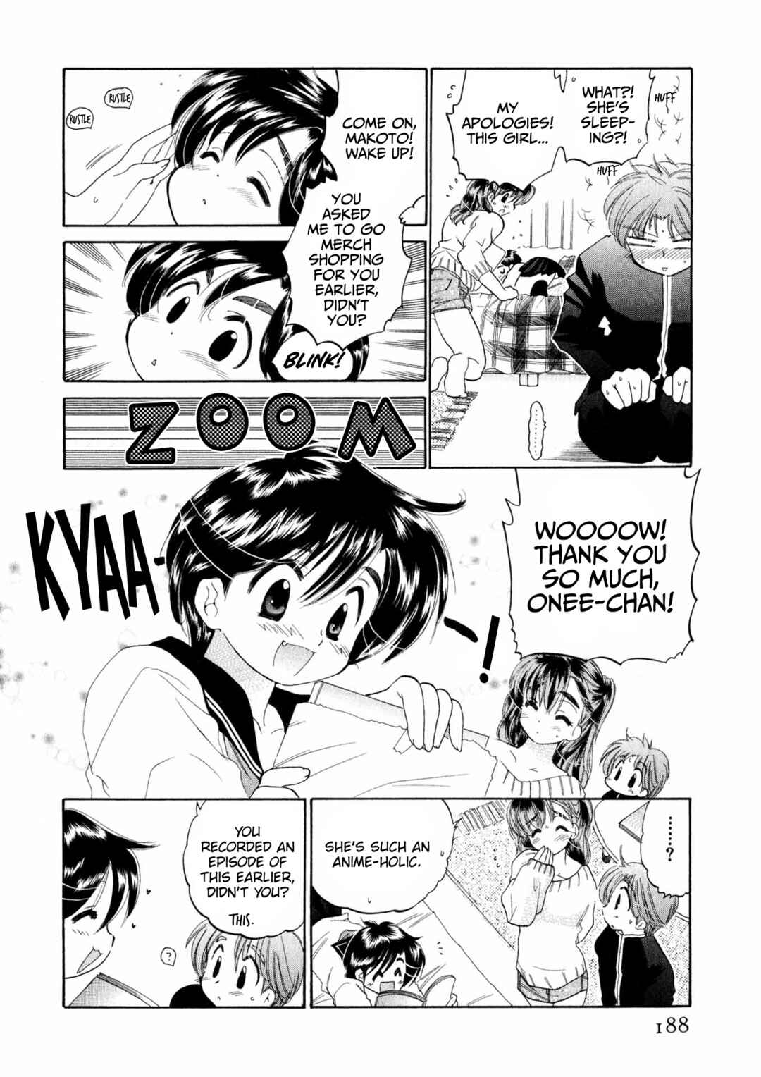 Chapter 8 - Page 19
