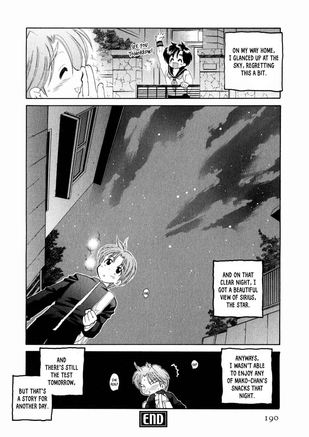 Chapter 8 - Page 21