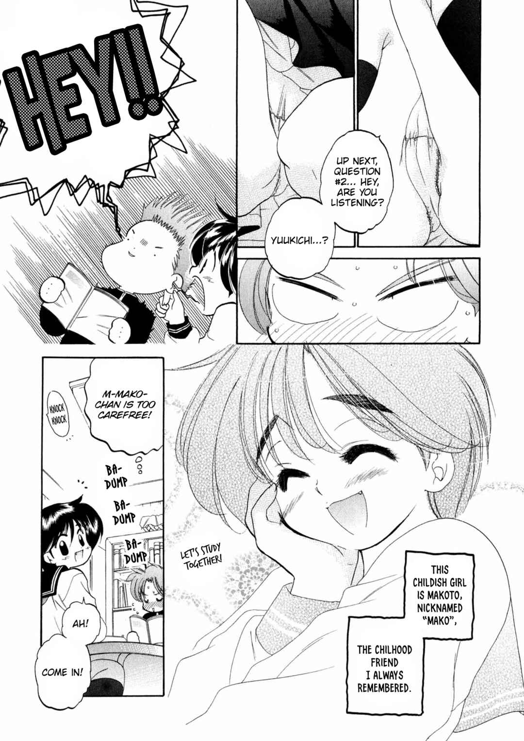 Chapter 8 - Page 4