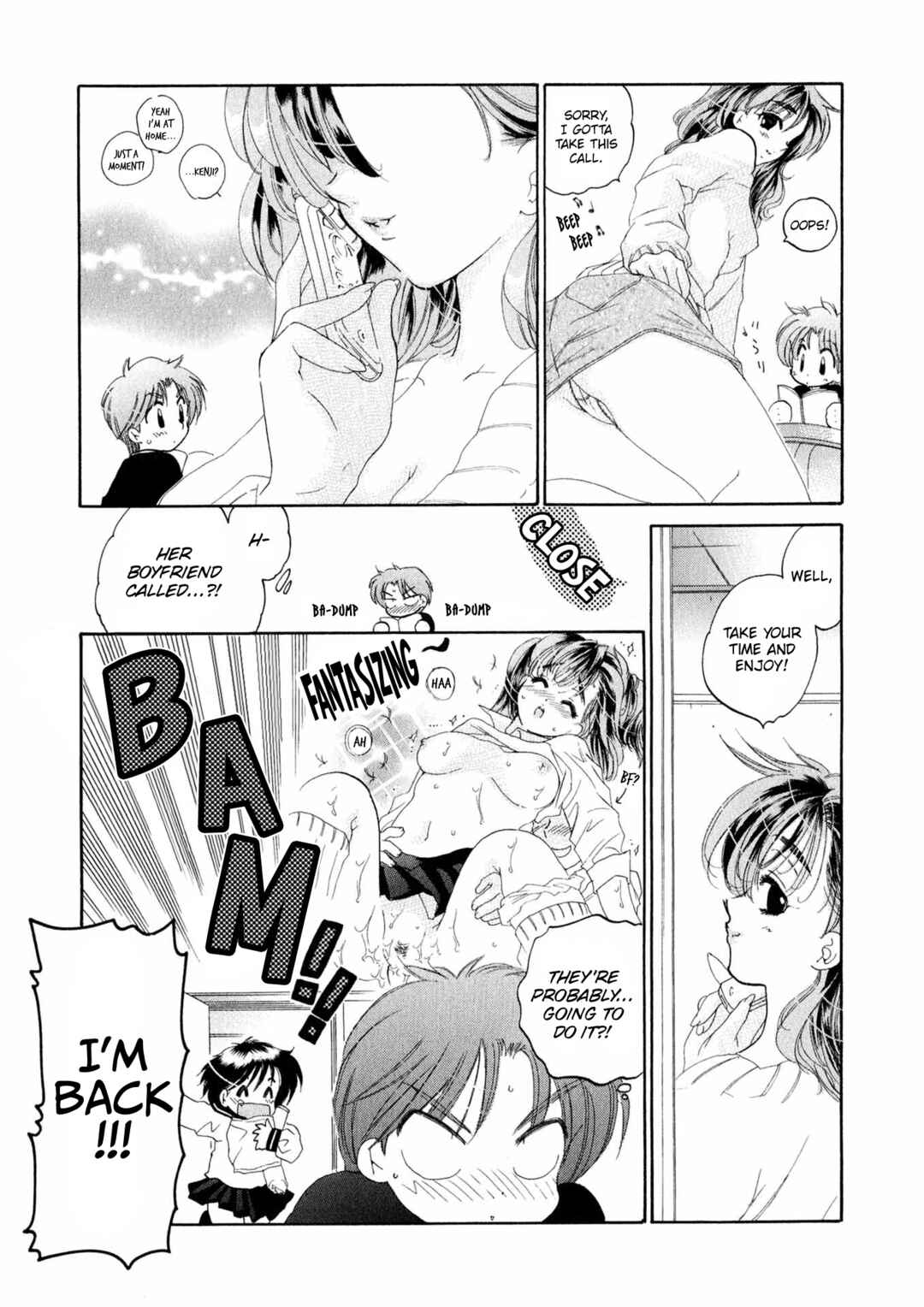 Chapter 8 - Page 6