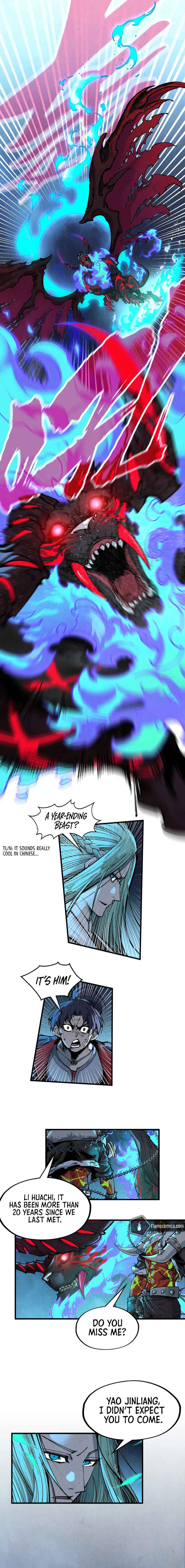 Chapter 286 - Page 12