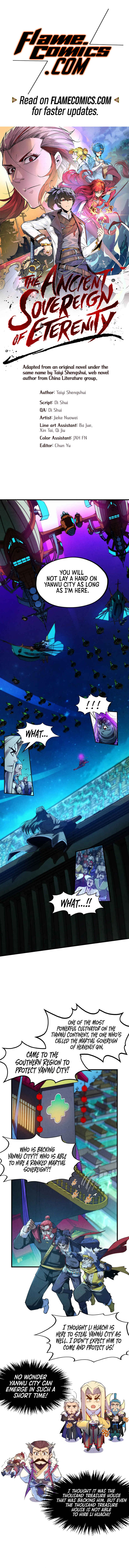 Chapter 286 - Page 2