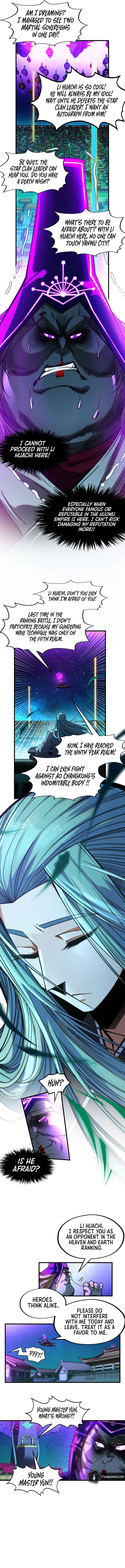 Chapter 286 - Page 3