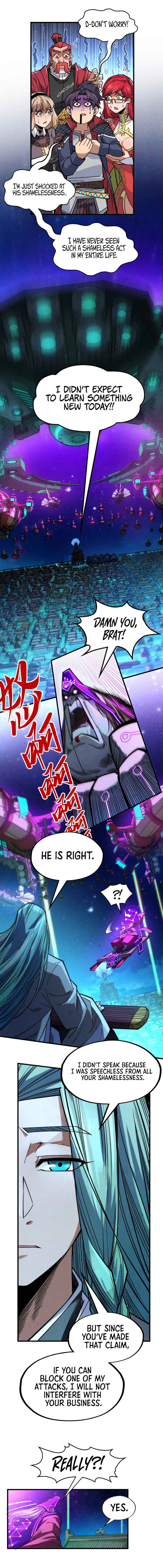 Chapter 286 - Page 4
