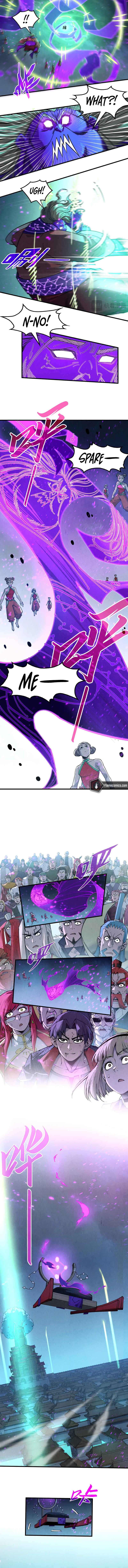 Chapter 286 - Page 9