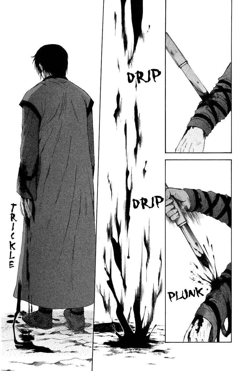Chapter 91 - Page 6
