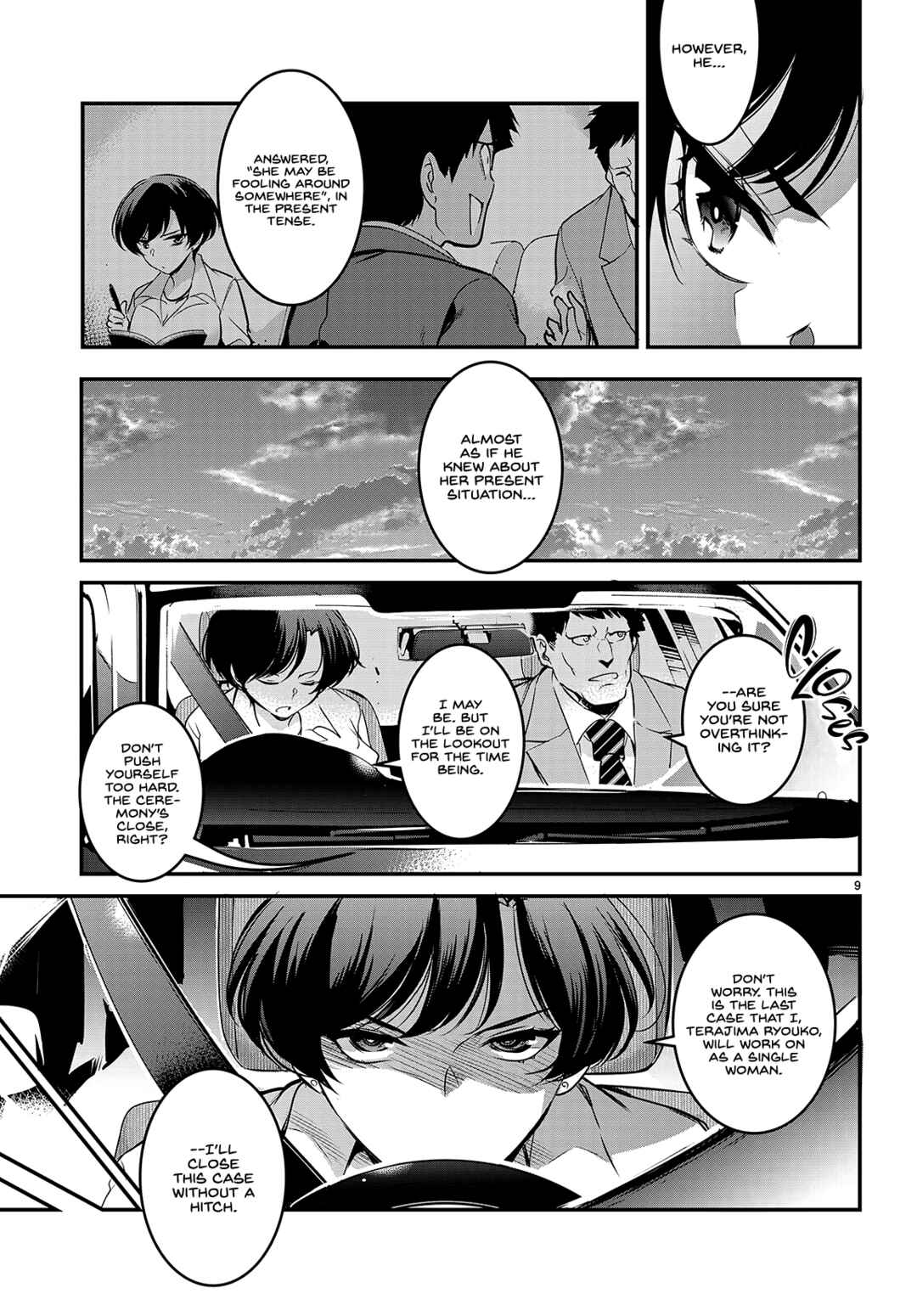 Chapter 7 - Page 10