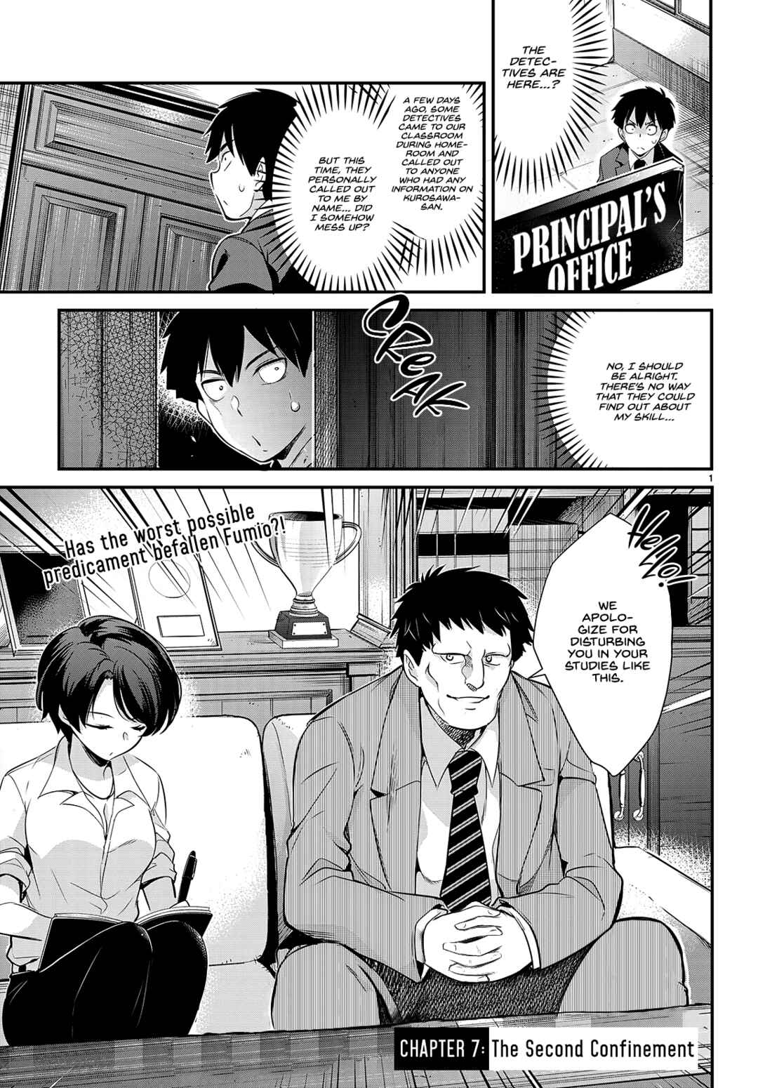 Chapter 7 - Page 2