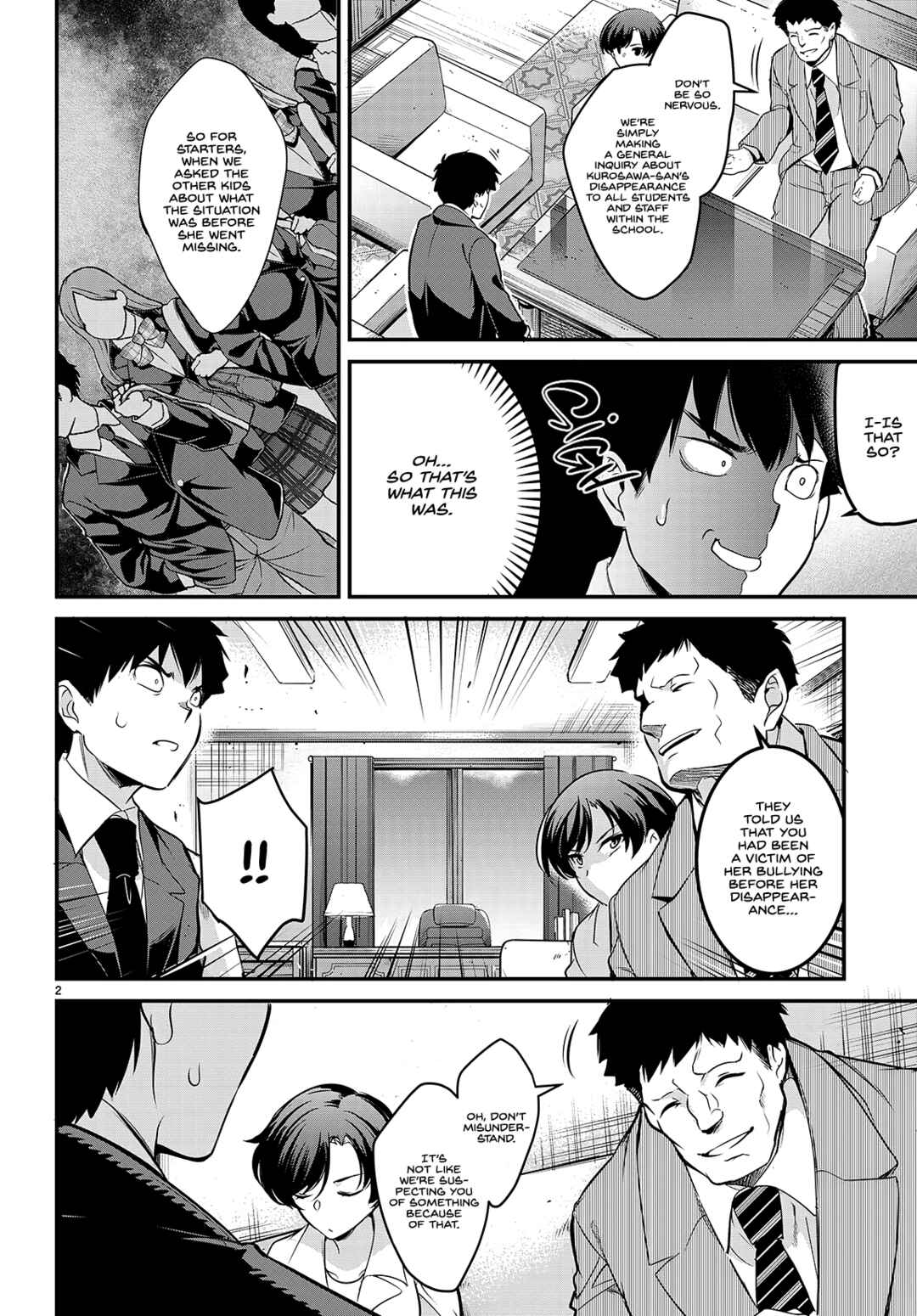 Chapter 7 - Page 3
