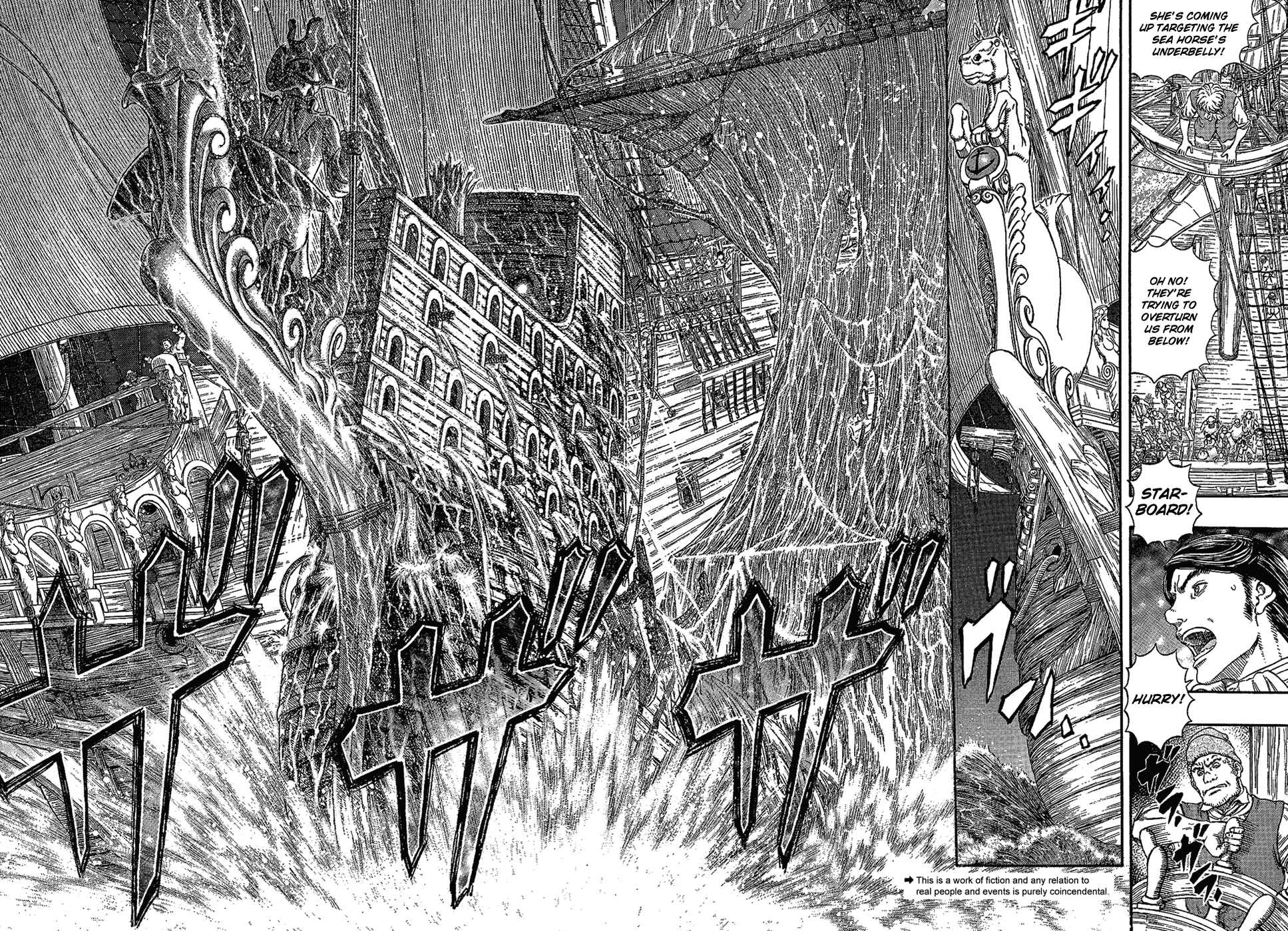 Chapter 309 - Page 2