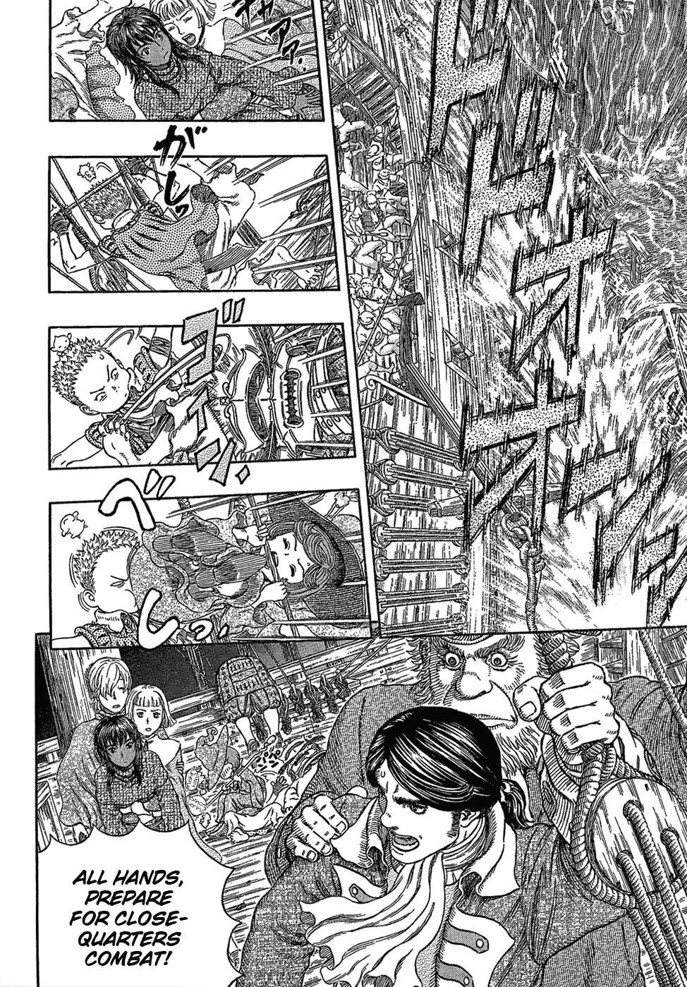 Chapter 309 - Page 3