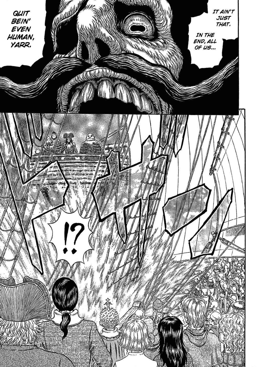 Chapter 309 - Page 8
