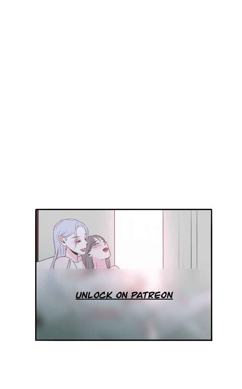 Chapter 22 - Page 17