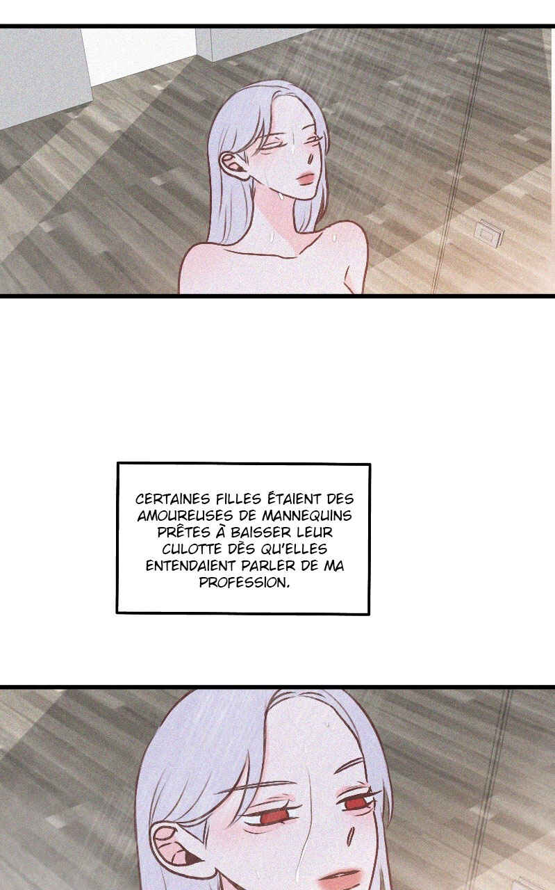 Chapter 22 - Page 5