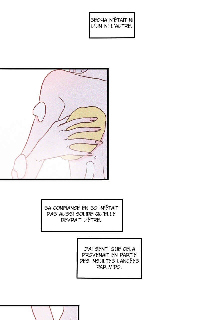 Chapter 22 - Page 7