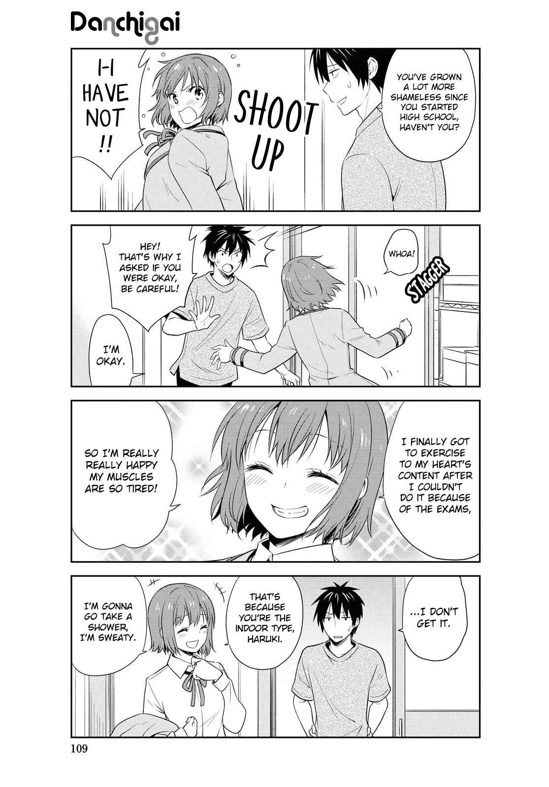 Chapter 114 - Page 3