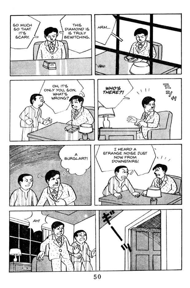 Chapter 3 - Page 4