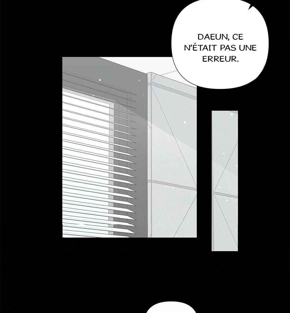 Chapter 3 - Page 12
