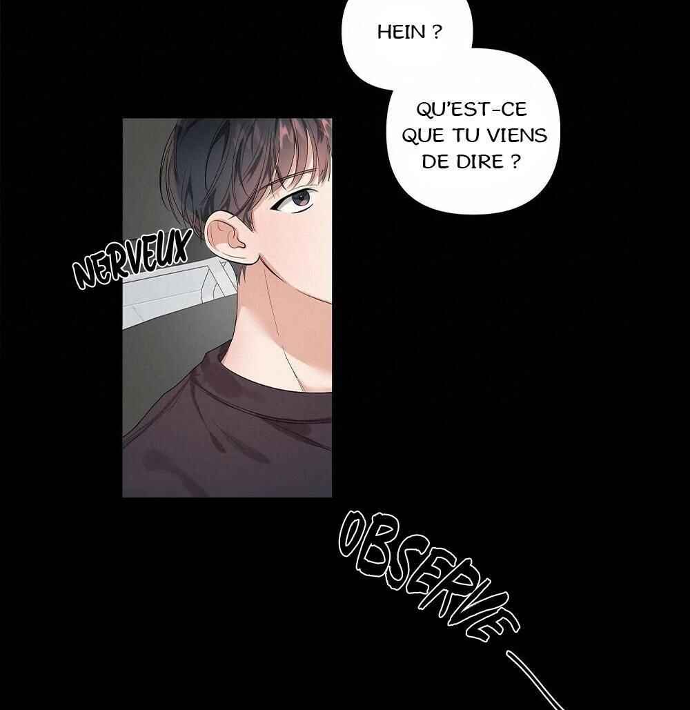 Chapter 3 - Page 13