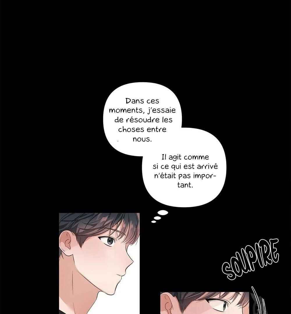 Chapter 3 - Page 20