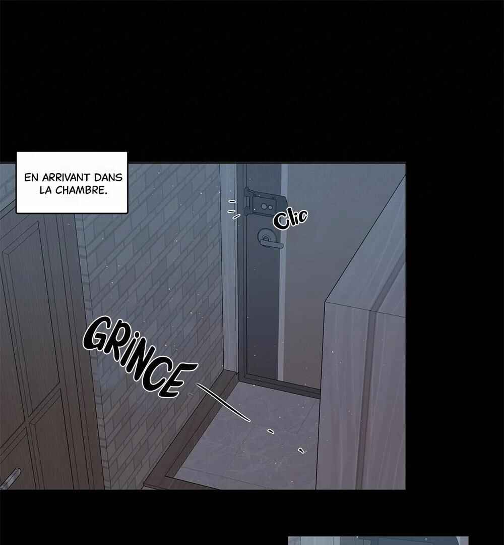 Chapter 3 - Page 26