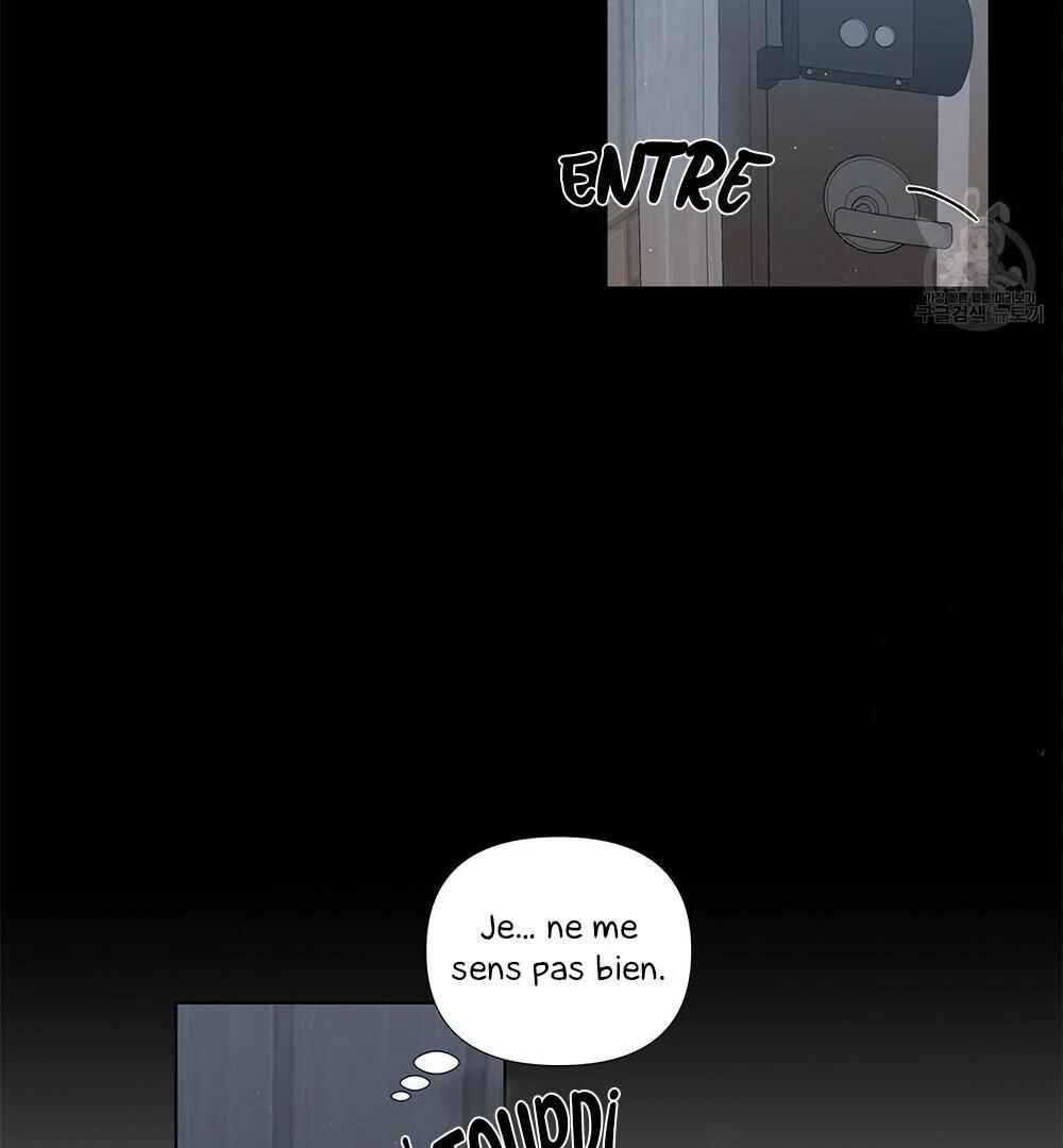 Chapter 3 - Page 27
