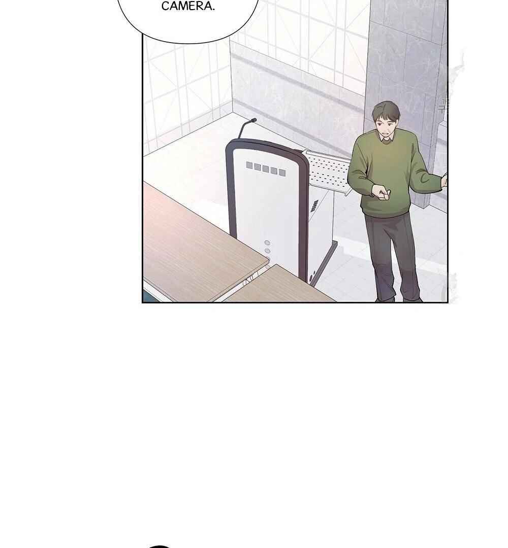 Chapter 3 - Page 3