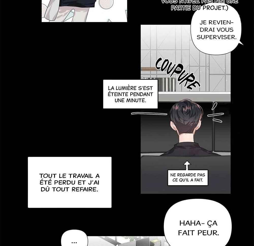 Chapter 3 - Page 35
