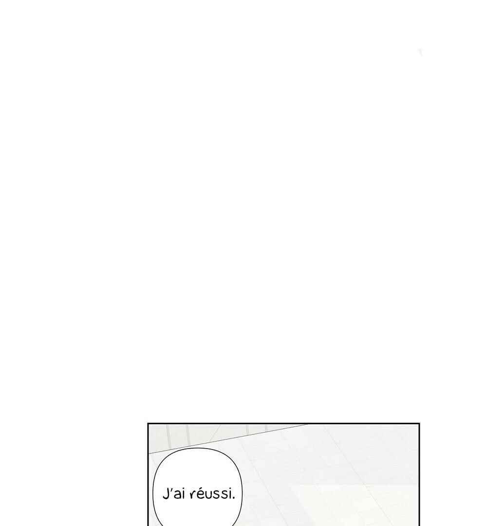 Chapter 3 - Page 6