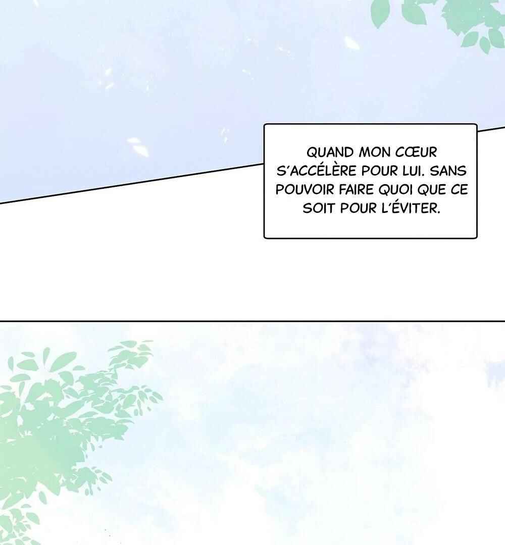 Chapter 3 - Page 69