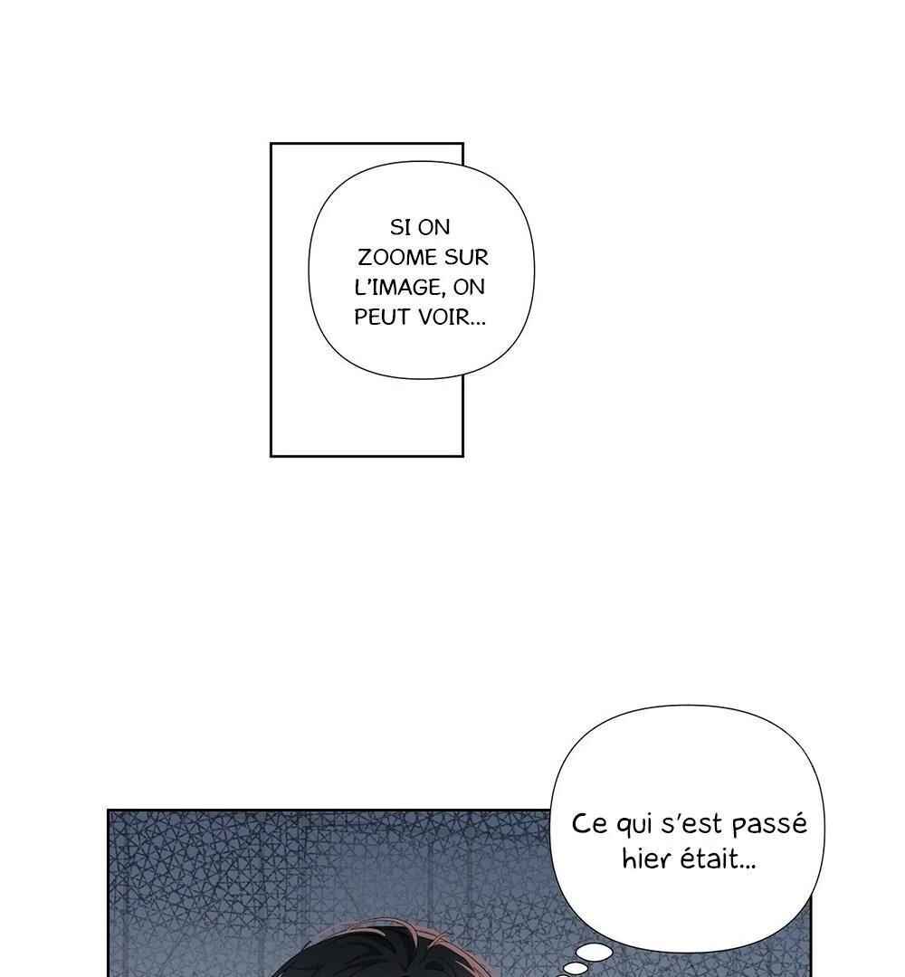 Chapter 3 - Page 8