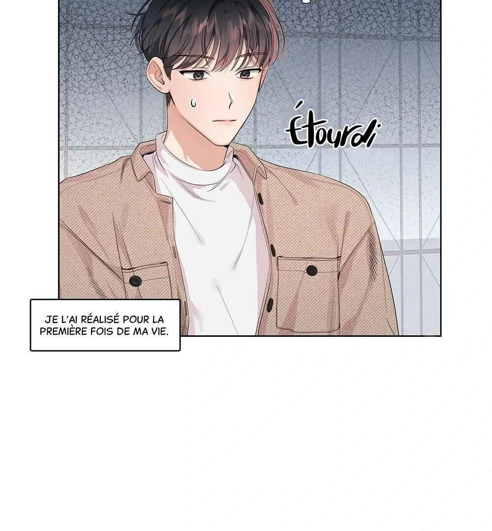Chapter 3 - Page 9