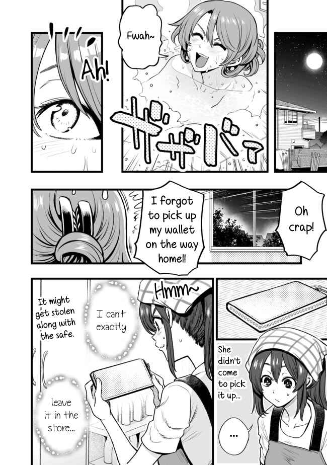 Chapter 28 - Page 2