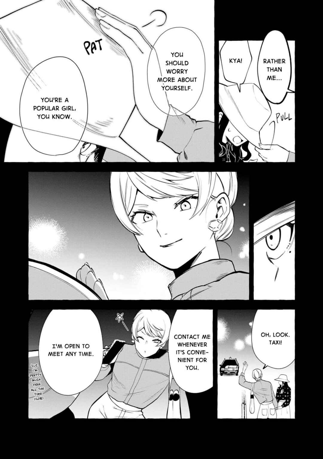 Chapter 11 - Page 4