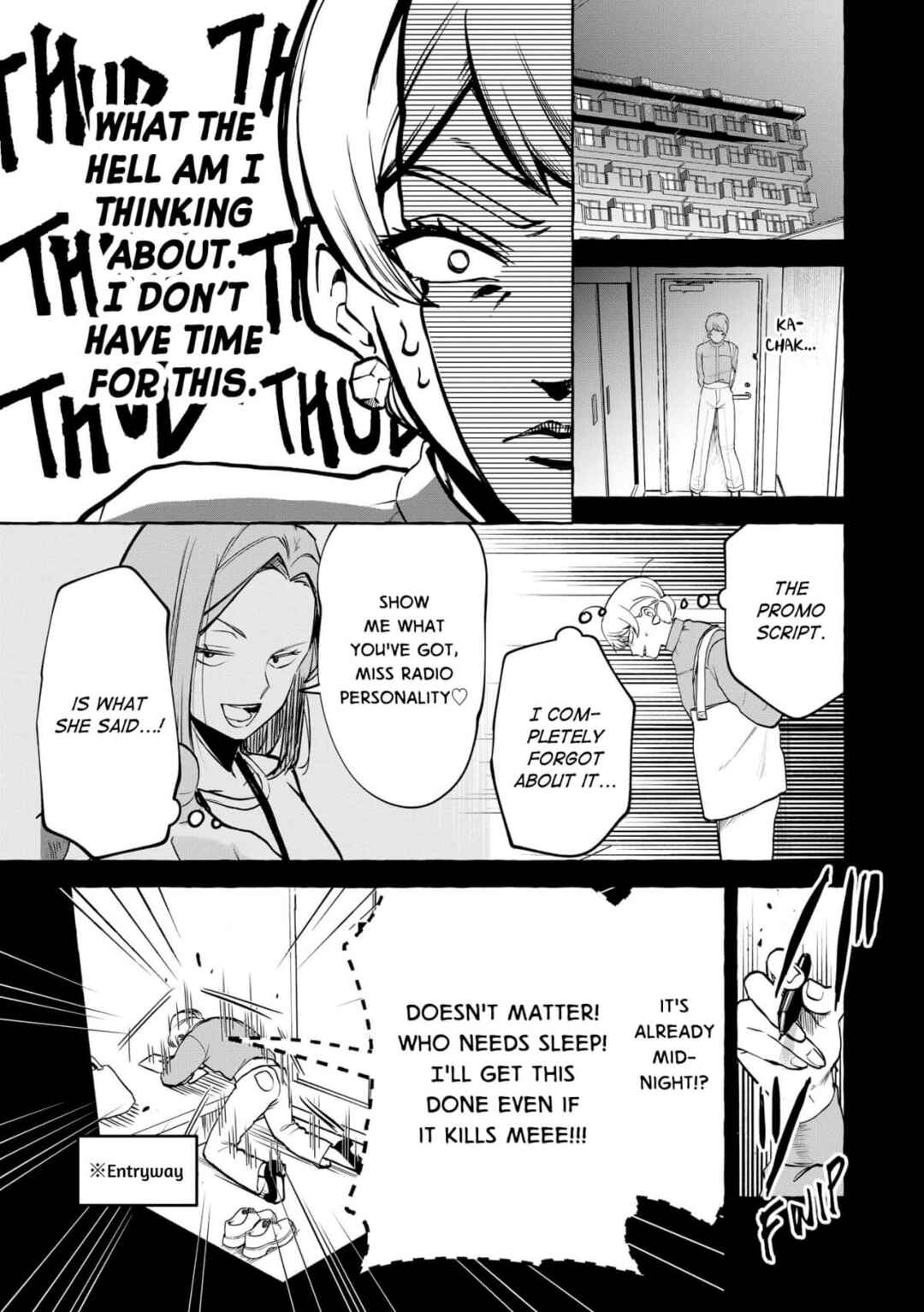Chapter 11 - Page 7