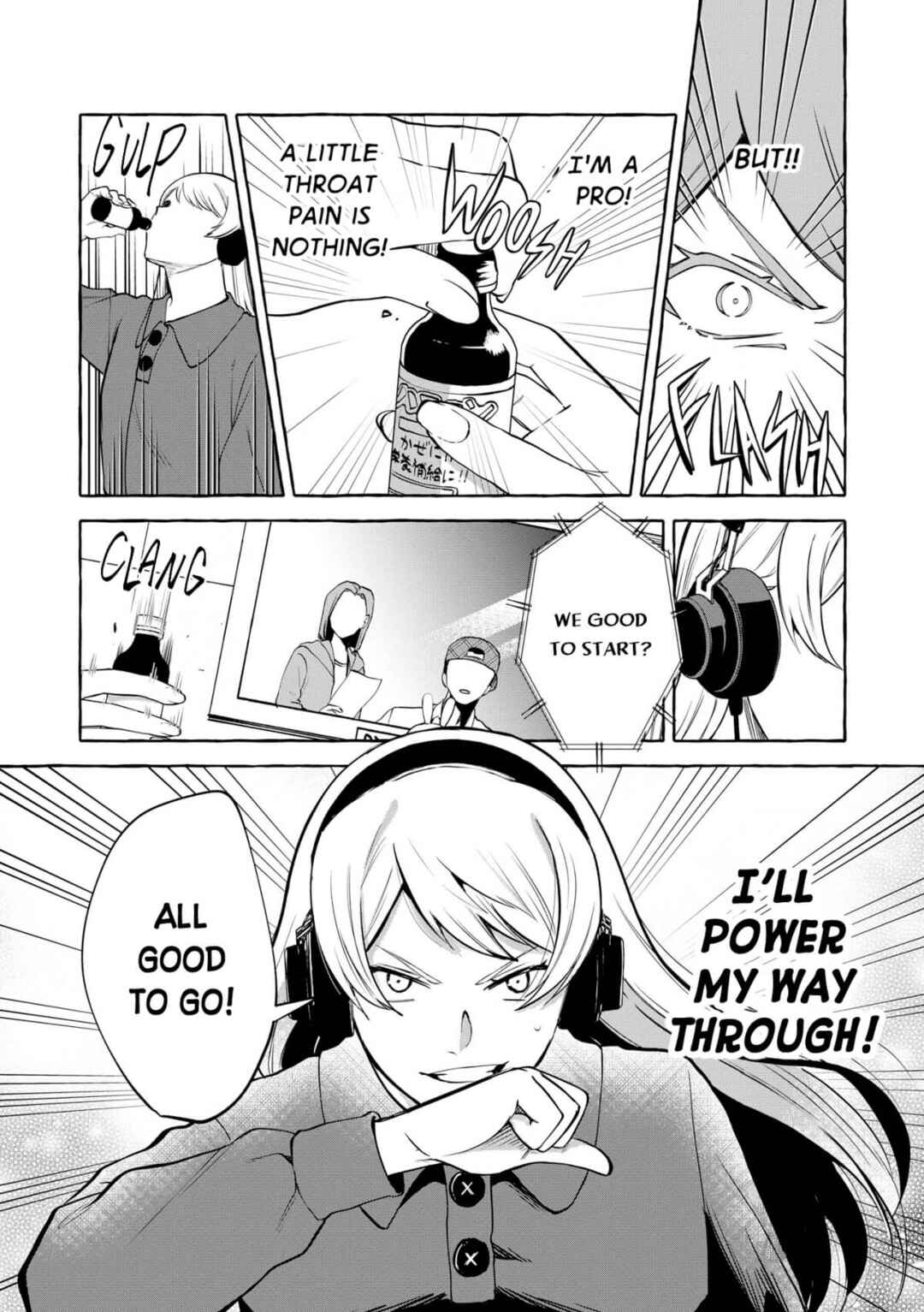 Chapter 11 - Page 9