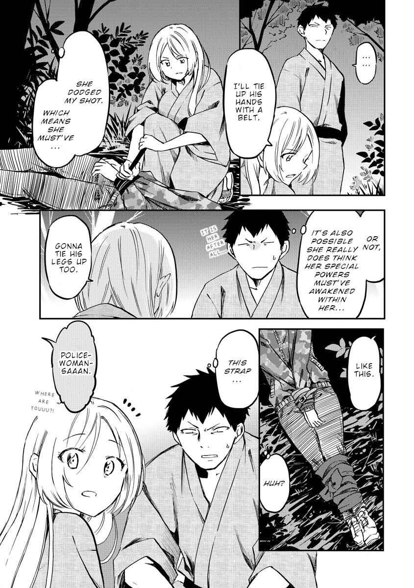 Chapter 34 - Page 10