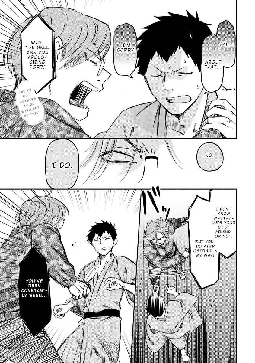 Chapter 34 - Page 4