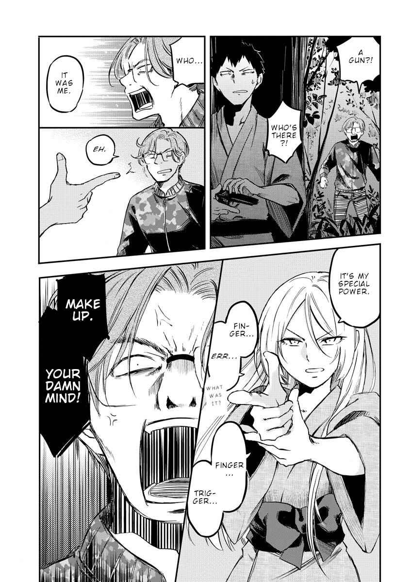 Chapter 34 - Page 6