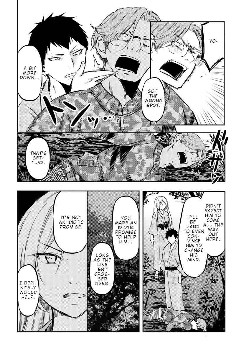 Chapter 34 - Page 9