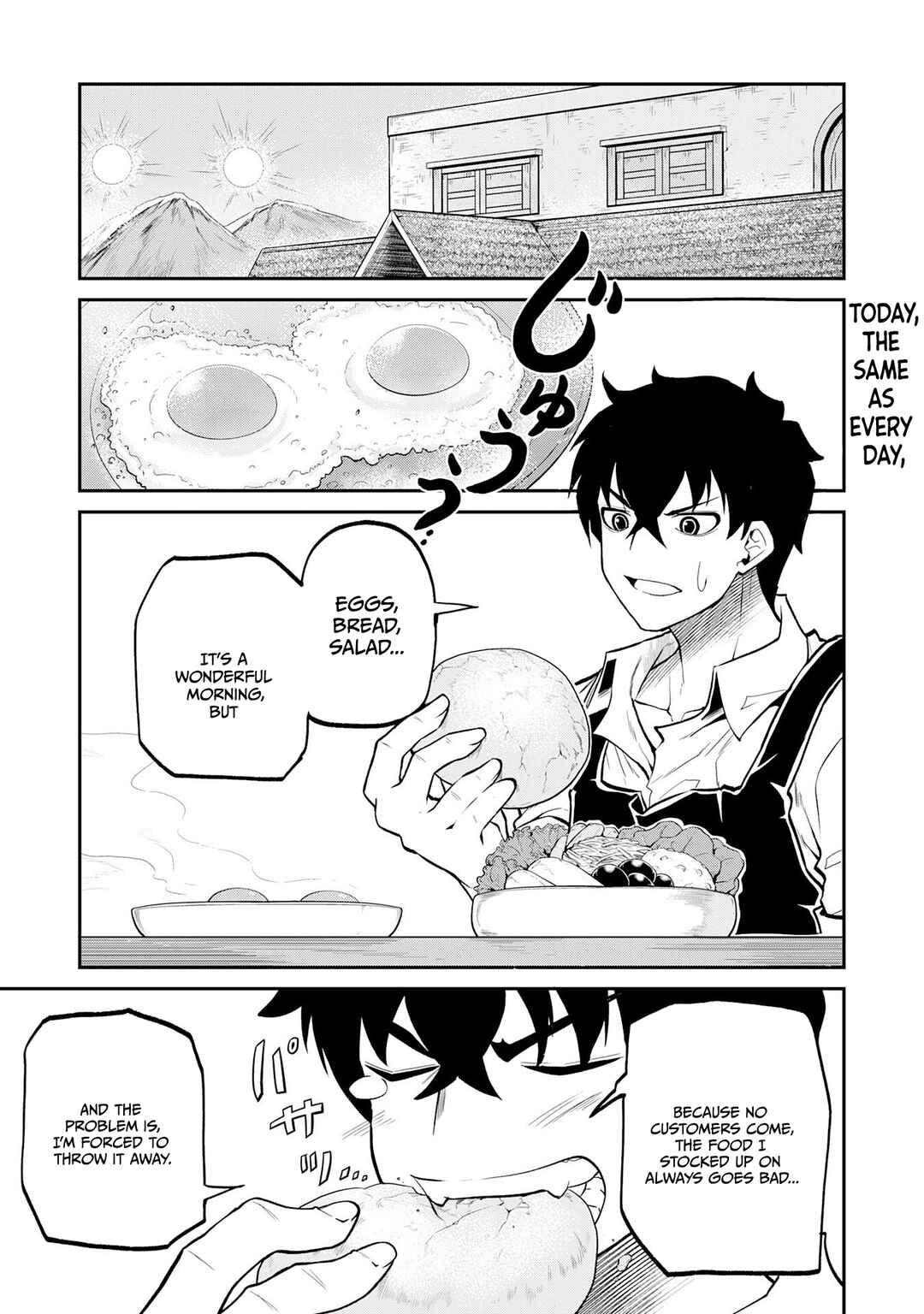 Chapter 4 - Page 2