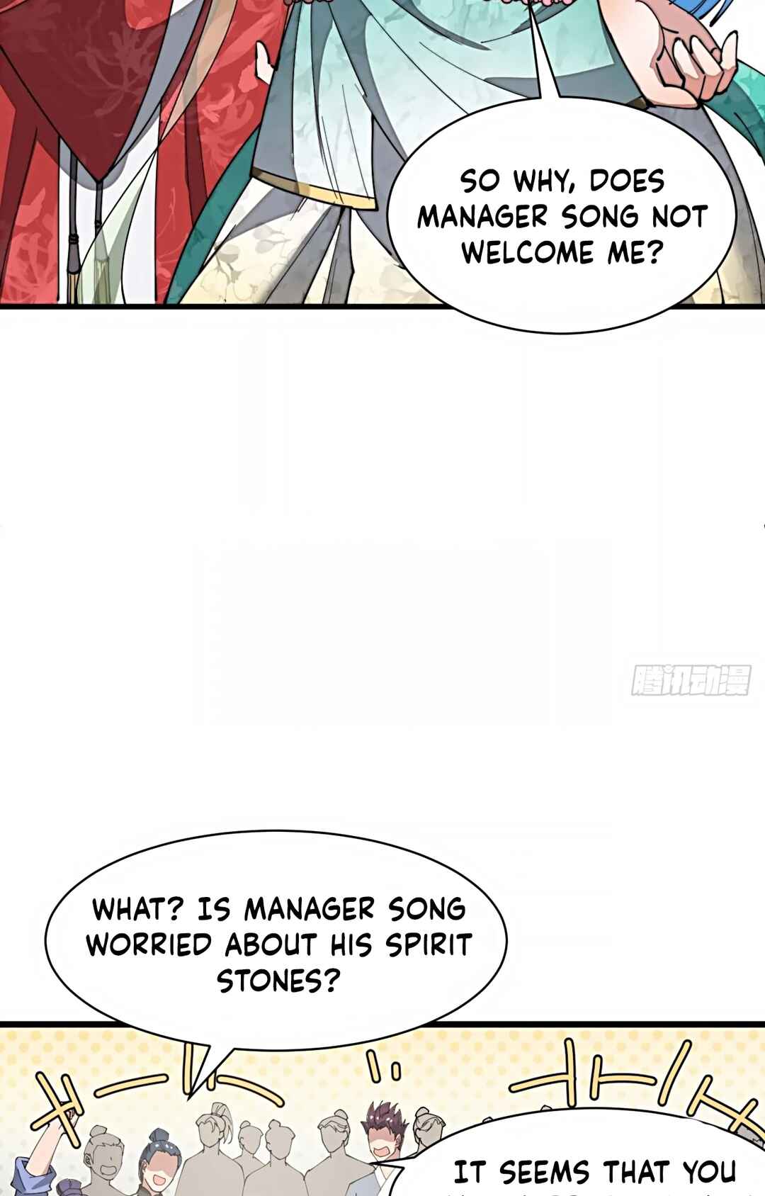Chapter 5 - Page 15