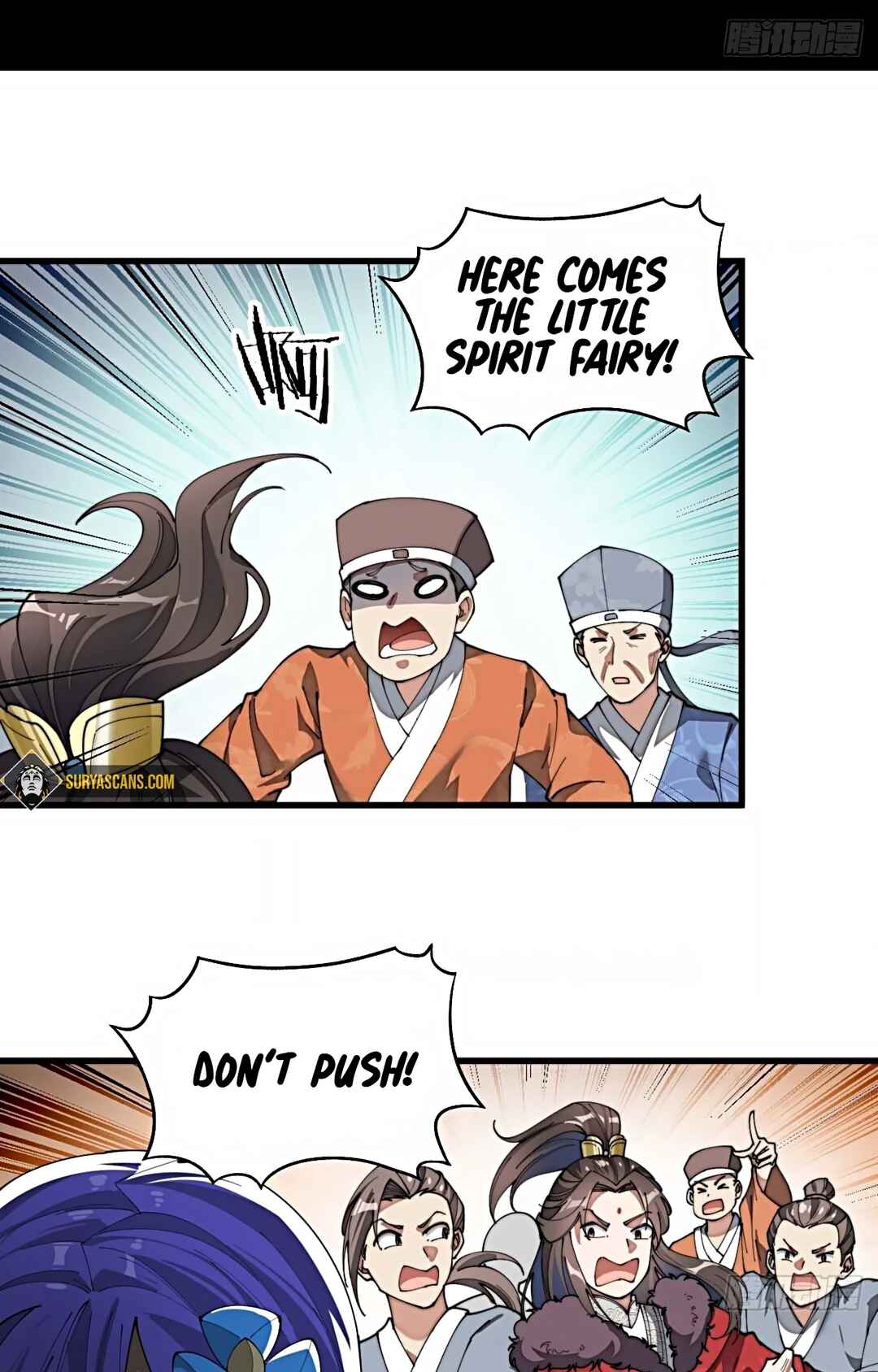Chapter 5 - Page 4
