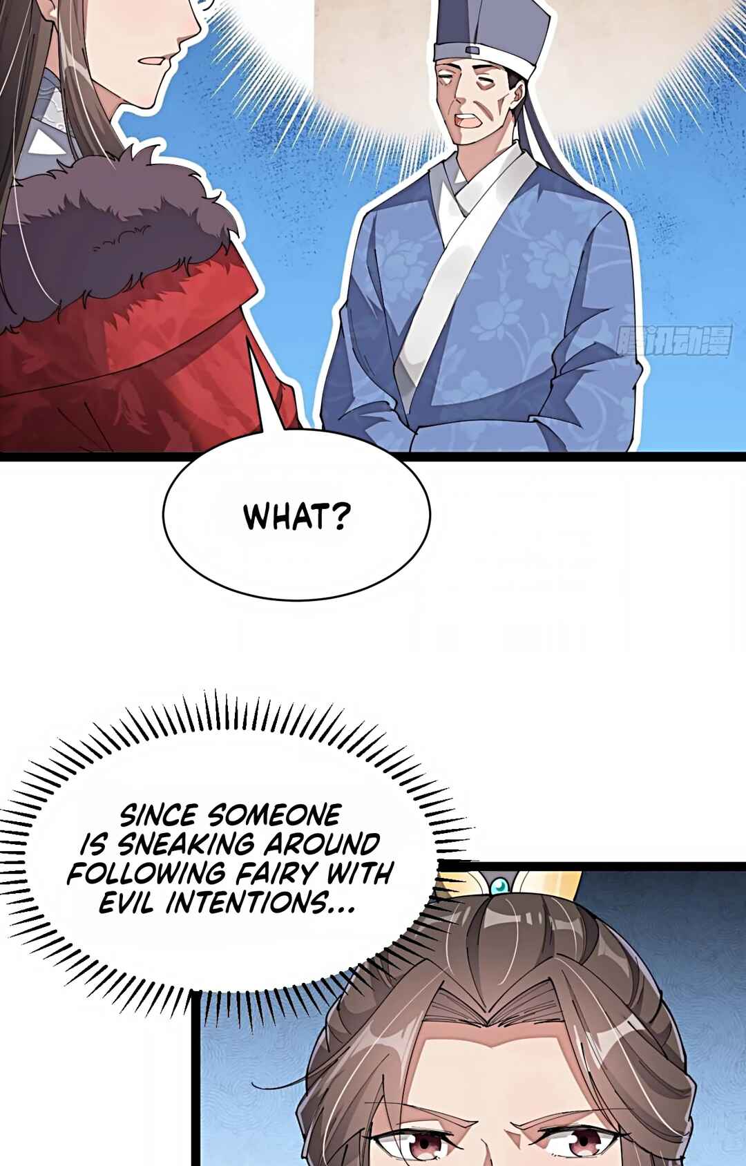 Chapter 5 - Page 45