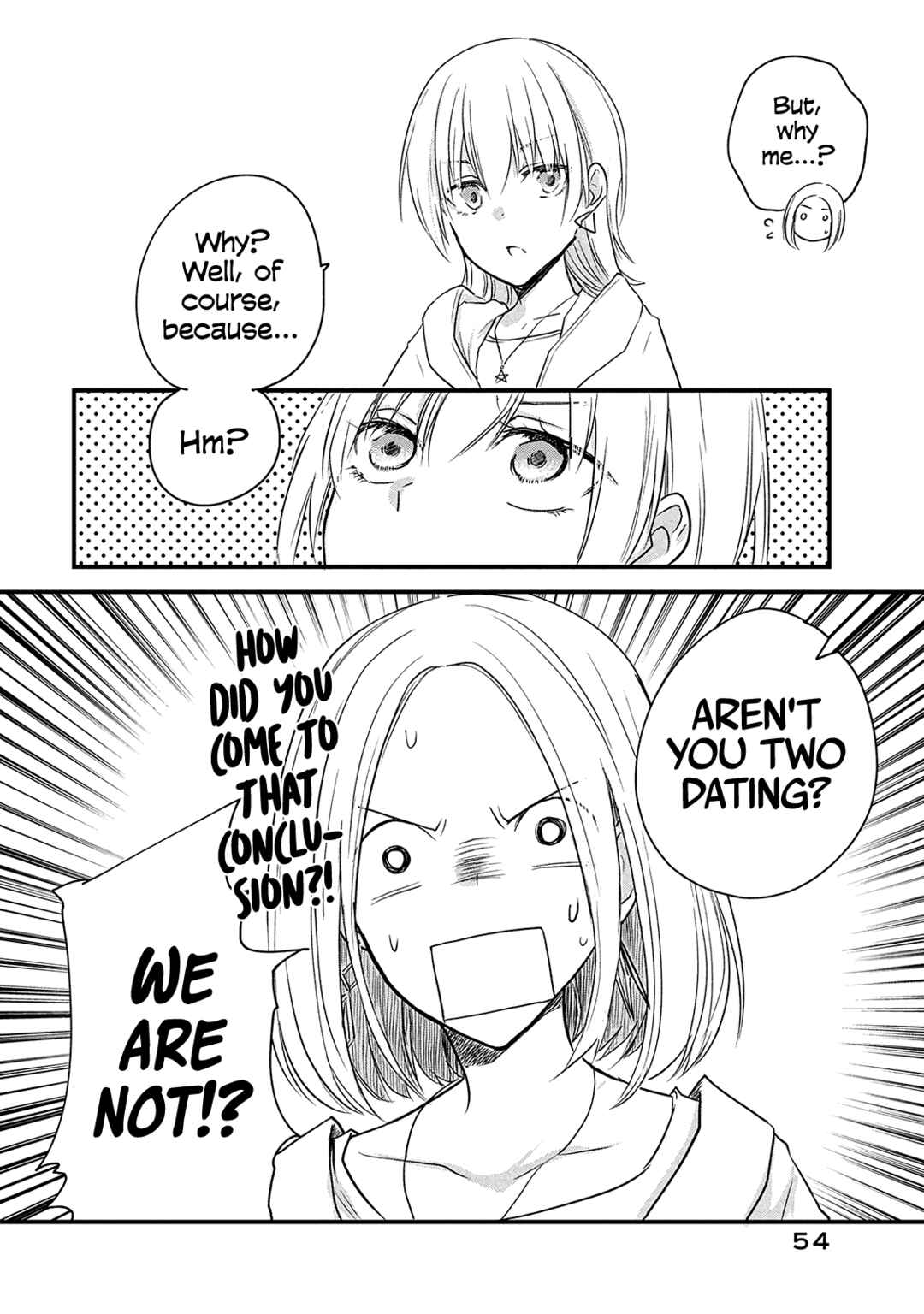 Chapter 54 - Page 2