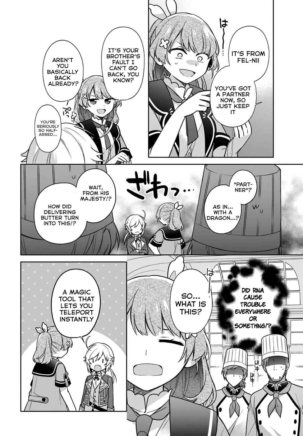 Chapter 24 - Page 10