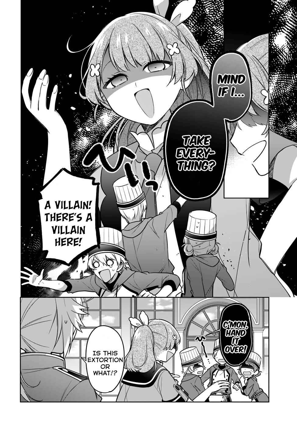 Chapter 24 - Page 2