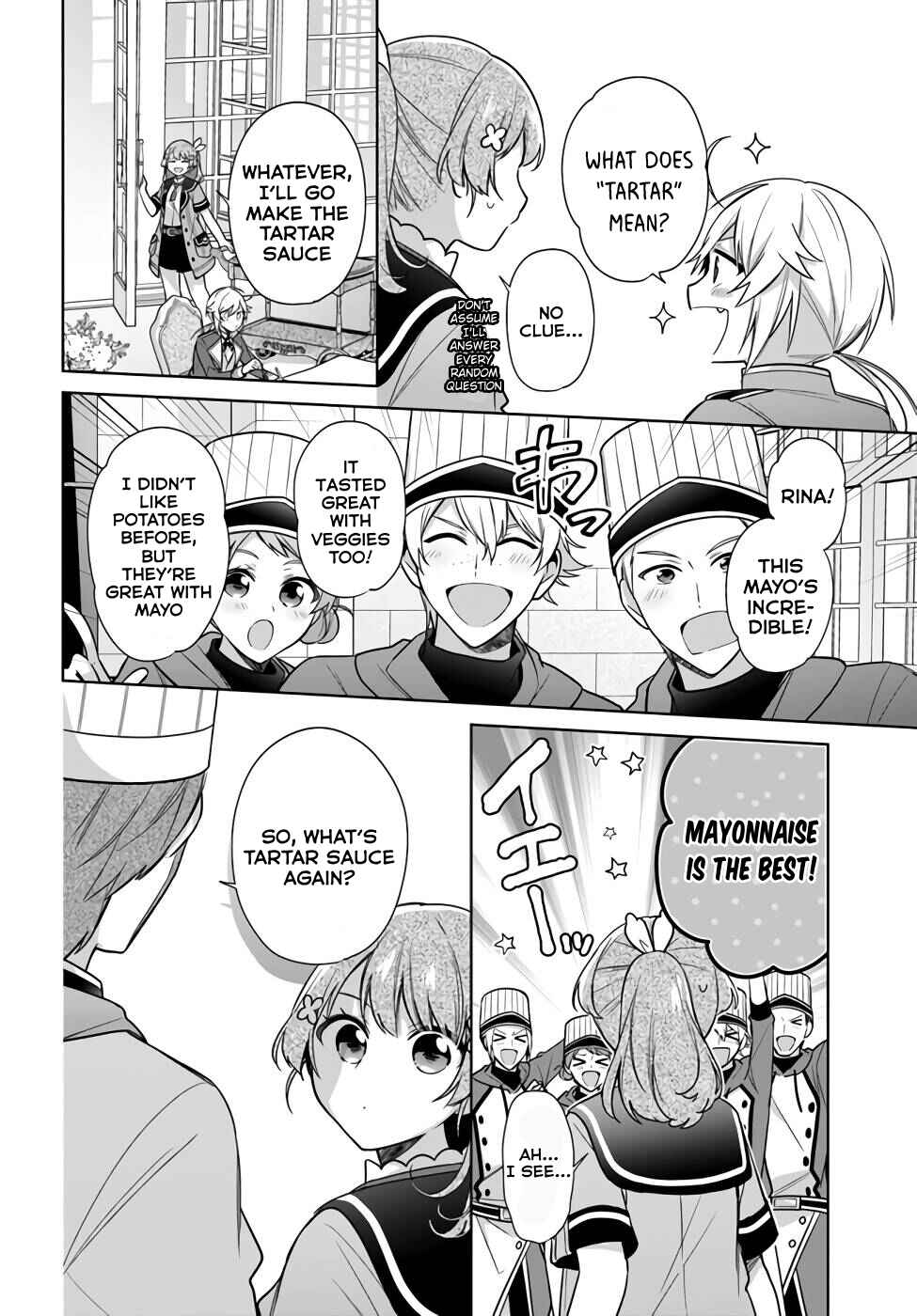 Chapter 24 - Page 26